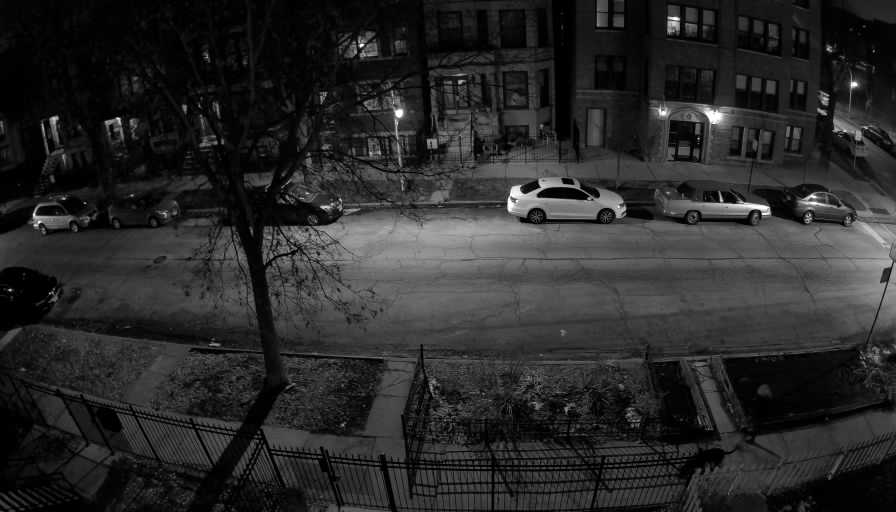 Reolink Camera One_00_Reolink Home Hub One_20260105185019.jpg